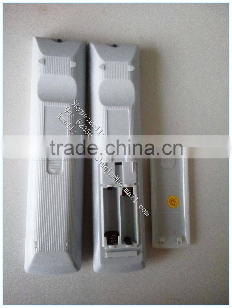 Blu-ray wireless bluetooth TV media remote control for sonyi PS3