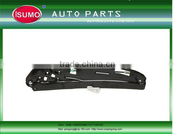 Window Regulator / Power Window Lifter Motor For BMW Series 7 E65 E66 OEM: 51357138864/5135 7138 864