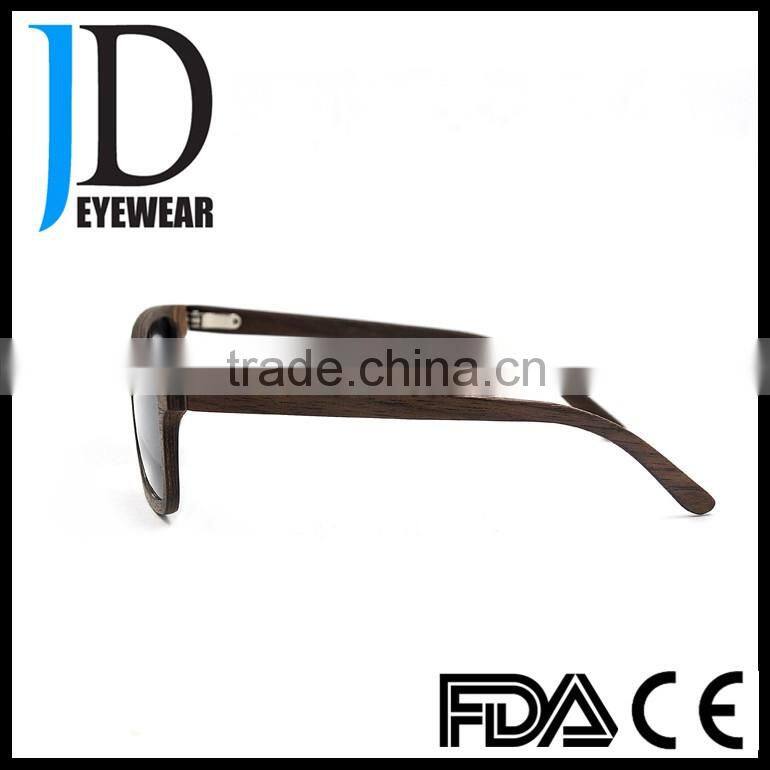 fashion laminate wood sunglasses paypal accepted free shipping