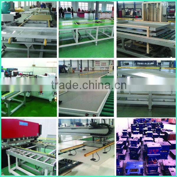 42LED Emergency Lantern, Dynamo Portable Light