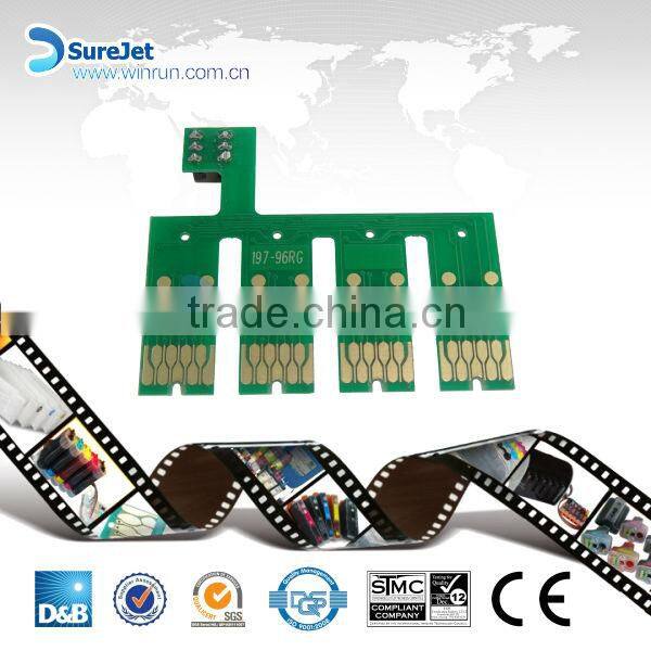 xp101 xp201 xp204 xp401 xp211 xp214 ciss chip for epson ciss chip made in china