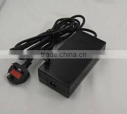 150W laptop power adapter 19V 7.9A (Highrun)