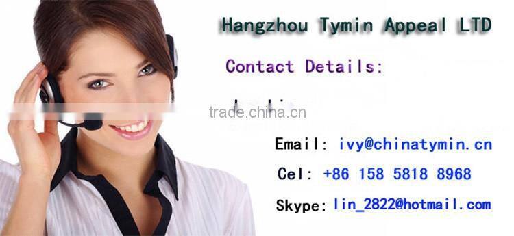 Hot selling men's military combat clothing army woodland camouflage jacket