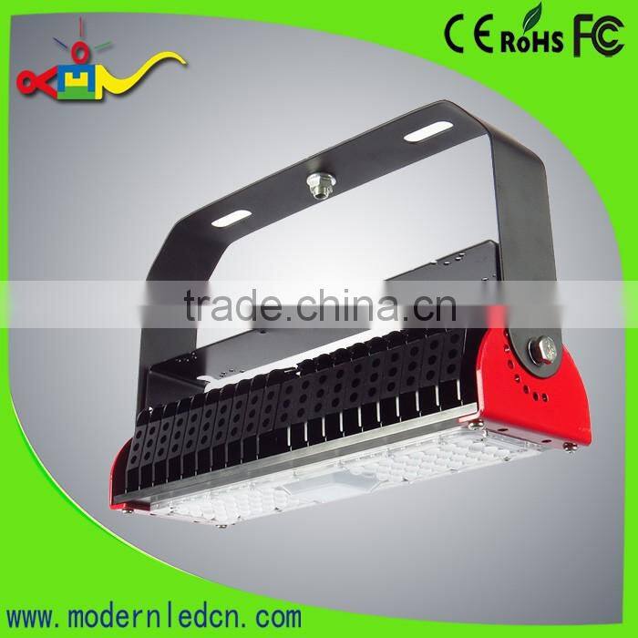 2016 new waterproof led linear lampada de led