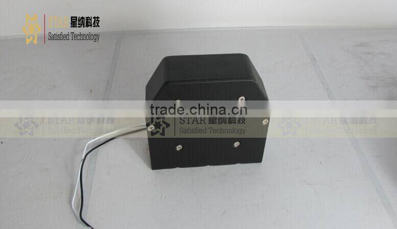 150w Auto Speaker horn Octagon Speaker