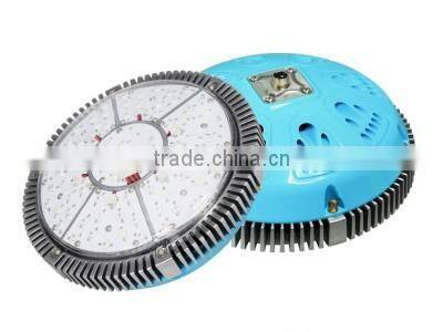 2013 factory price High Quality 300w garden LED plant light for flowering veg and bloom