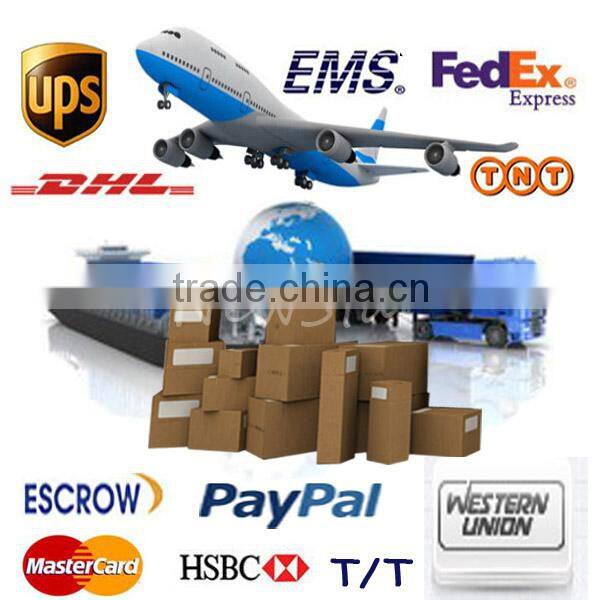 new style CMYK printing craft containers rigid cylinder packaging paper tube can for gift