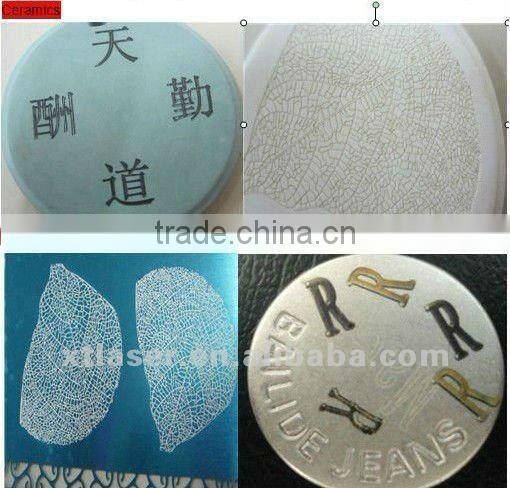 3d Printer machine for marking,VIN Coding metal marking machinery