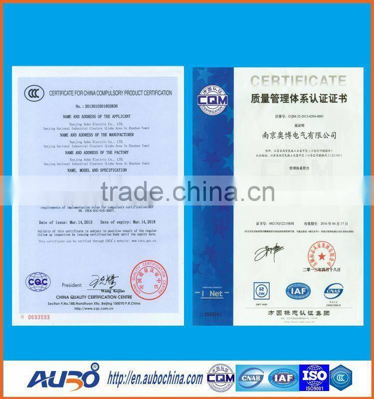 Frequency Inverter Torque Vector Control 3 Phase 380V Inverter Converter