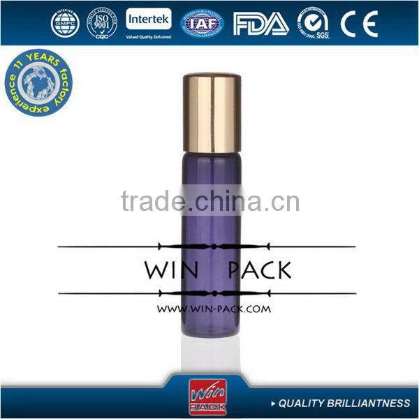 Special cheapest 5ml roll on essential oil glass bottle