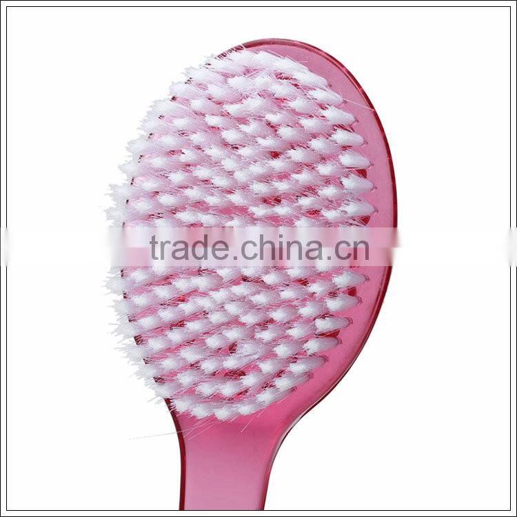 body brush long handle