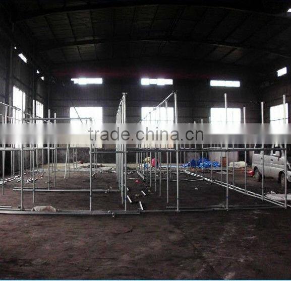 cheap indoor playground equipment prices, commercial indoor playground