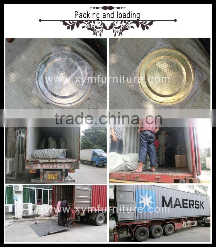 Promotion furniture large coffee cup and saucer