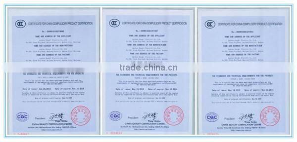 customized JST molex connector wire harness cable assembly