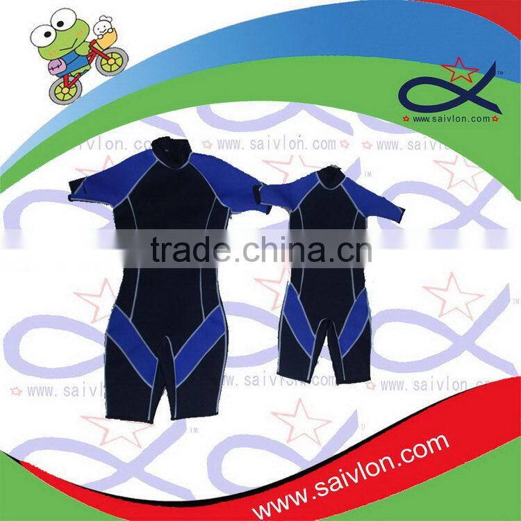 Good quality promotional sexy girl charm swimwear