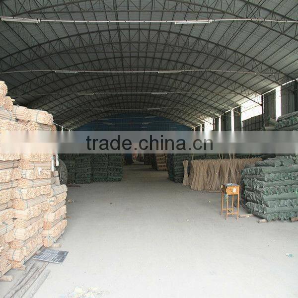 Natural Shovel handle rake handle 180*2.5cm