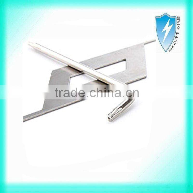 Wholesale Parts for Xbox360 Slim Opening Tools