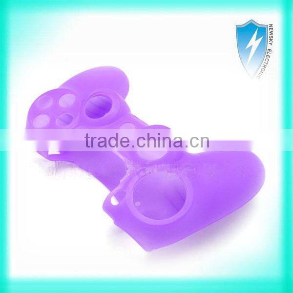 For wireless controller case game case for playstation 4