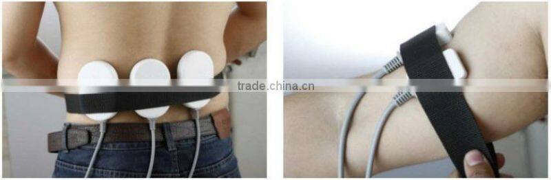 depilacion laser aplicacion laser facial beauty equipment