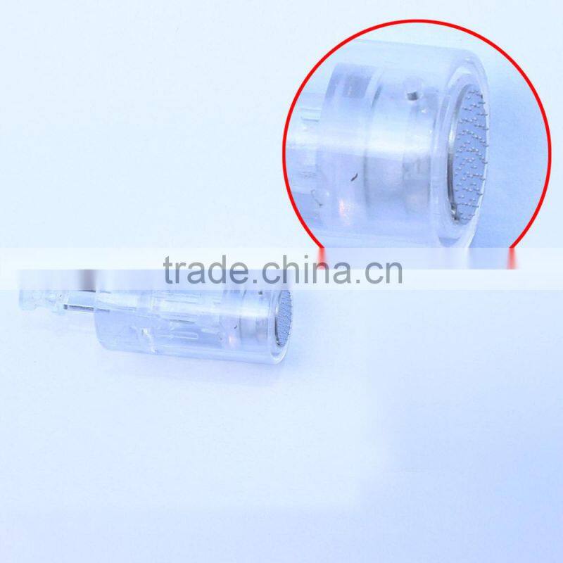 Micro Derma Needle Cartridge