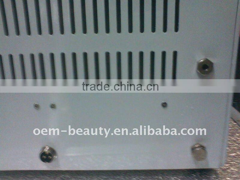 New Arrival Desktop Elight IPL RF Equipment--C005(Free Shipping)
