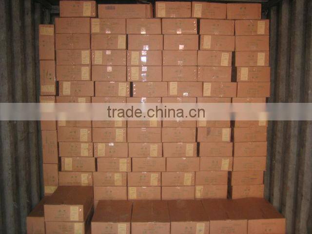 Canned Salted Peanut in Tins