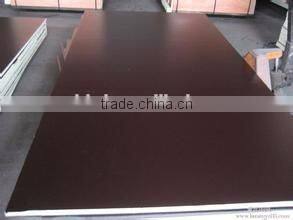 alibaba com plywood construction/ construstion plywod bintangor faced plywood door size