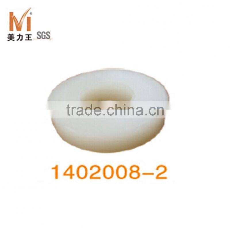 high quality round shape furniture feet pads foe furniture feet