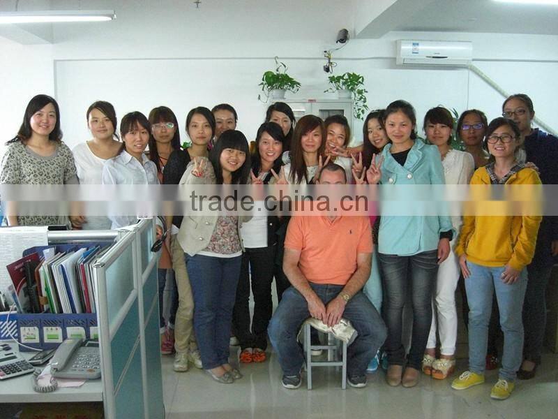 mango hollander beater/fruit beater/automatic fruit vegetable beater