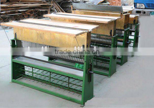 wholesale candle making machine// 0086-15838061756