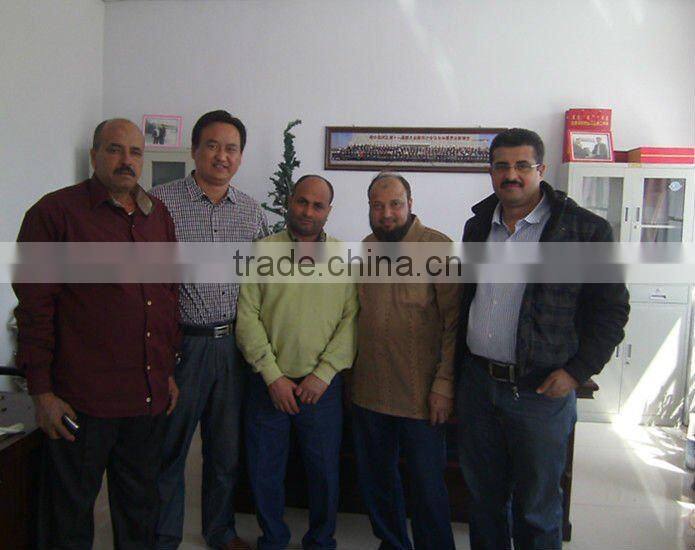 Buy Sunflower oil Seed edible seeds for oil