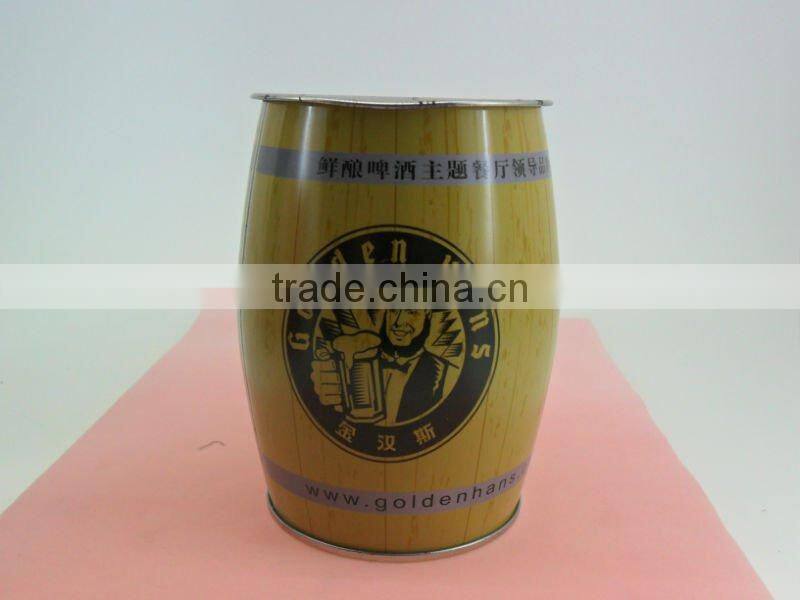 Gift and Craft Stocks / handmade craft gifts/ gift&craft