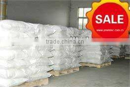 technical grade Sodium tripolyphosphate (STPP) for detergent as surfactant