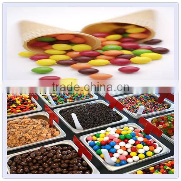 high clarity jelly gelatin/granule halal gelatin powder/bovine gelatin