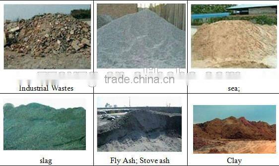 Alibaba Hot sell brick making machine new machine india