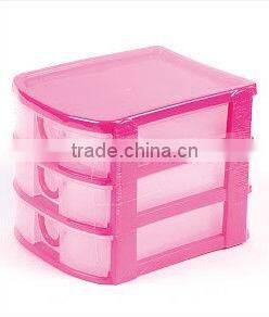 Storage Box