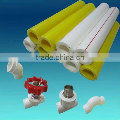 Copper forging round parts,smith forging parts