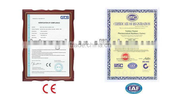 farm chicken egg incubation equipment as cage