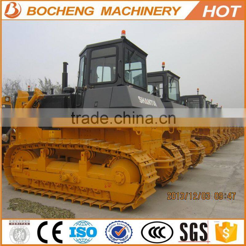 SHANTUI Bulldozer SD22 Bulldozer