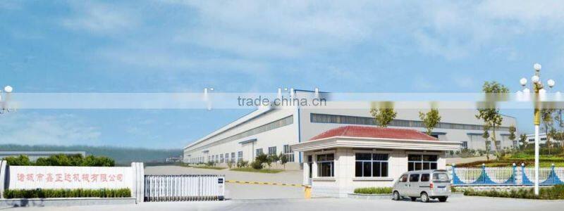 customized apple washing process line for manufacturing