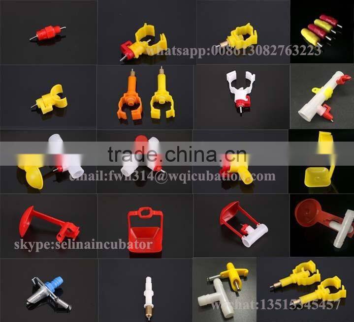 wholesale ball type plastic poutry drinker