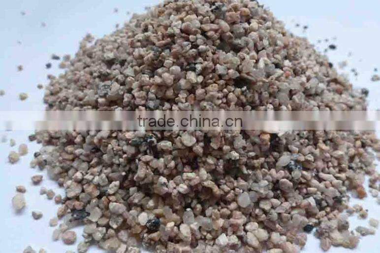 0.1-5mm Limestone Sand making machines