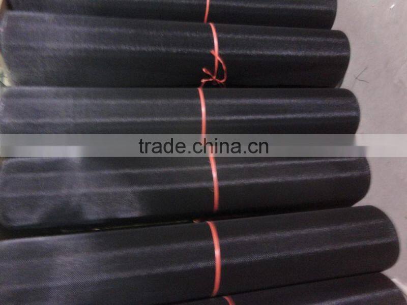 Mosquito net for window/mosquito screen for window/window screen net