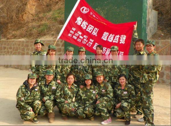 Cheap 20 frames radial honey extractor