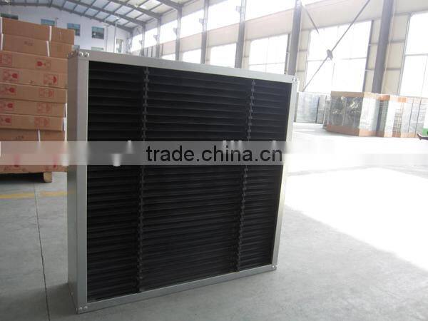 poultry house filter