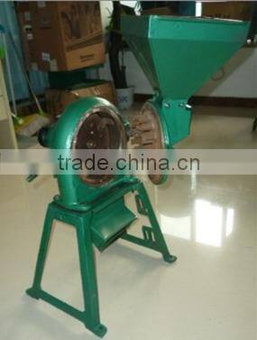 2017 Best Choice A Grain Crusher Used Grain Grinding Machine With Cheap Price (whatsapp:0086 15039114052)