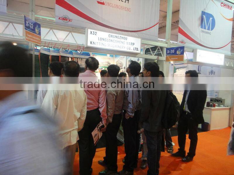 unique chair pad machinery made in China