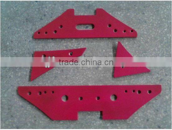 agricultural machinery,cultivator machine accessories