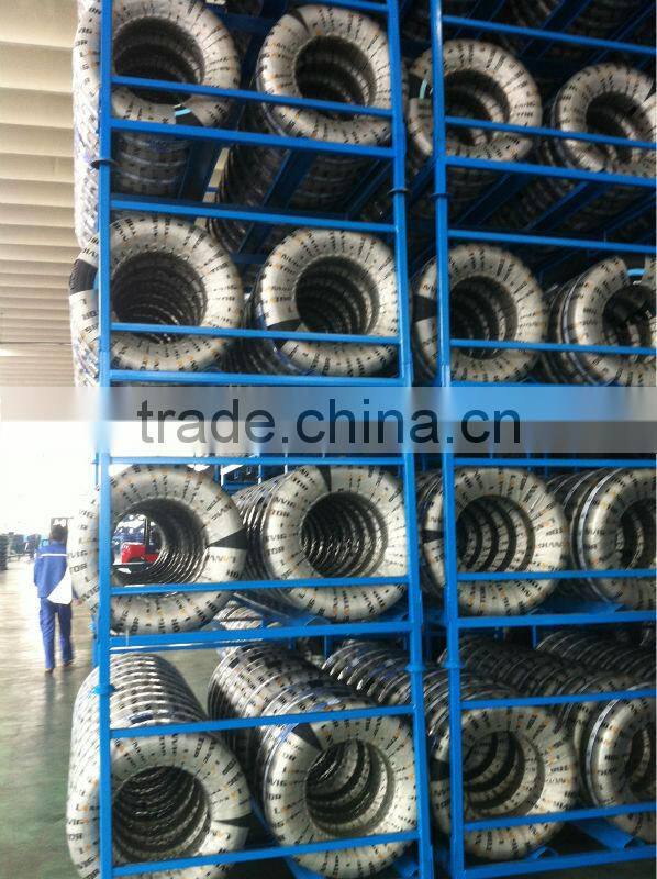 225/60r16 235/60r16 car tire price