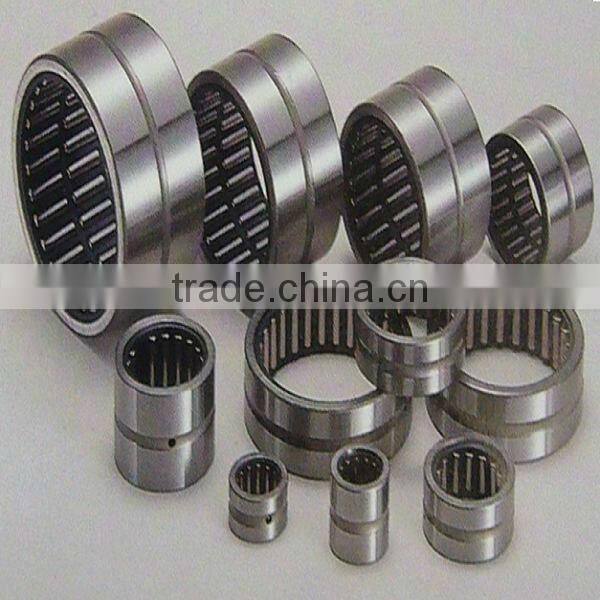 Branded HF0406 Needle Roller Clutch Type One Way Bearing